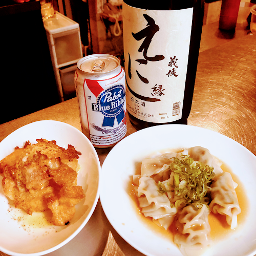 Comentarii opinii despre 中房家