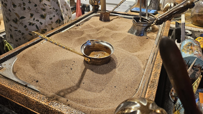 〒155-0031 東京都世田谷区北沢１丁目４５−２７