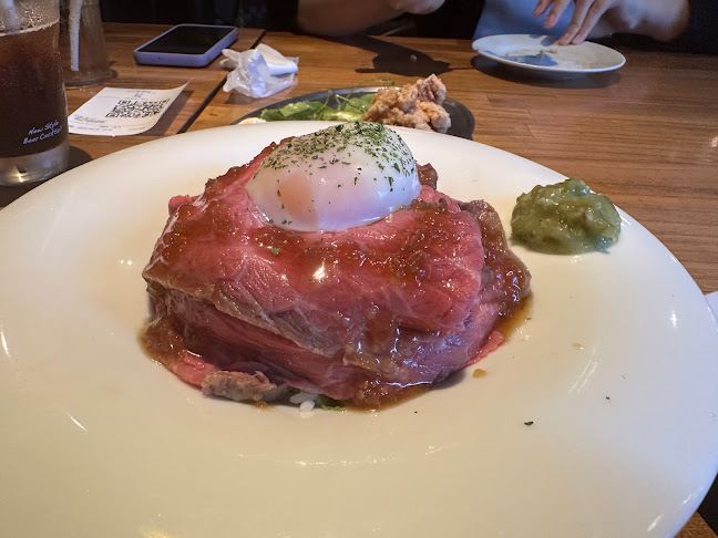 FES by asobi - 船橋市