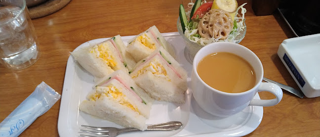 〒571-0009 大阪府門真市下馬伏町２８−１２