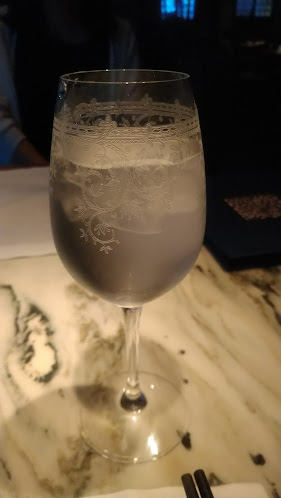 Comentarii opinii despre ヘイフンテラス