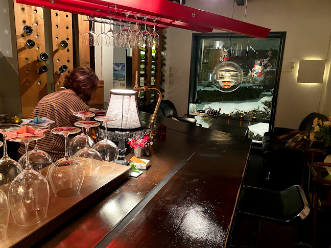 〒040-0053 北海道函館市末広町１７−１７