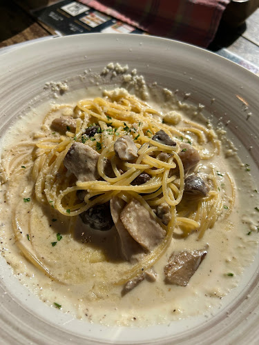 Comentarii opinii despre Mr.FARMER 駒沢公園店