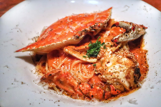 〒534-0024 大阪府大阪市都島区東野田町２丁目１−３８ 京阪モール 本館1F