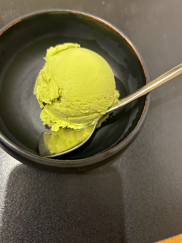 うなぎ藤田 浜松店