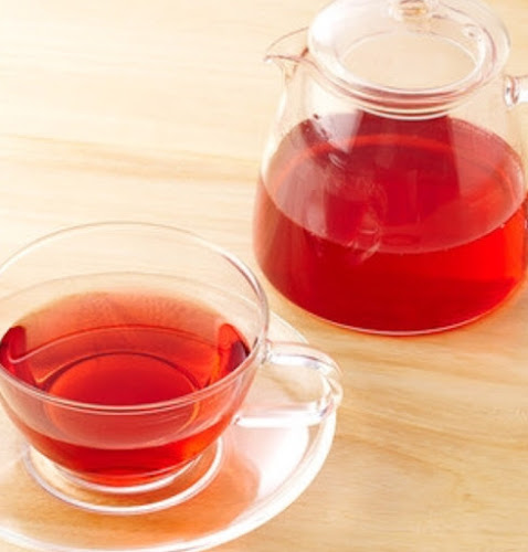 Comentarii opinii despre 銀座珈琲店 銀座数寄屋橋店