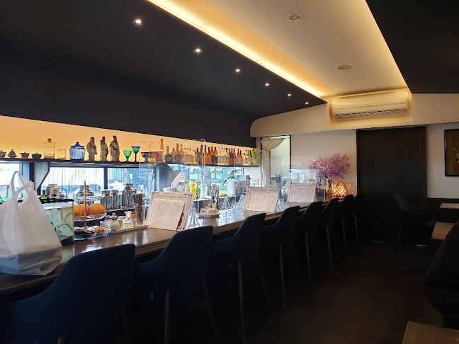 小虎坊 - 平塚市