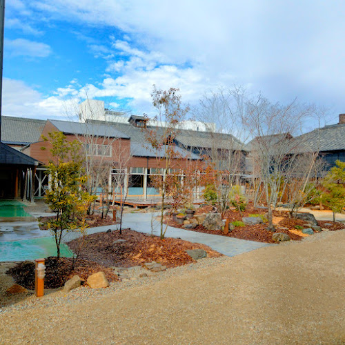 Comentarii opinii despre Sake Cafe にじみ