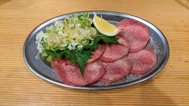 Opinii despre ぶたの道 în 桑名市 - 飲食業