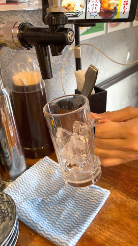 焼肉ホルモンたけ田 熊谷店