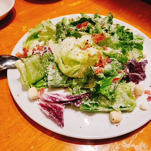 Comentarii opinii despre カプリチョーザ プレナ幕張店