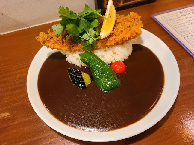 〒814-0131 福岡県福岡市城南区松山２丁目５−５ 志のぶビル