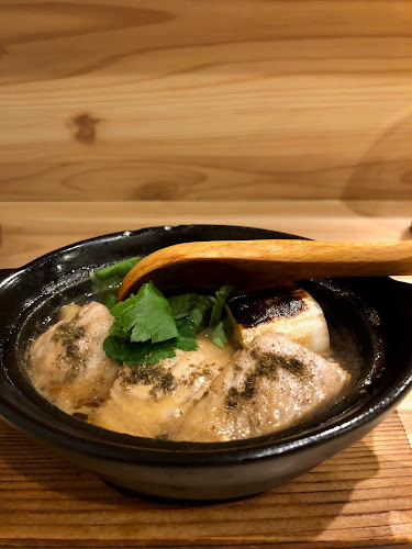 旬彩 つち田 - 飲食業