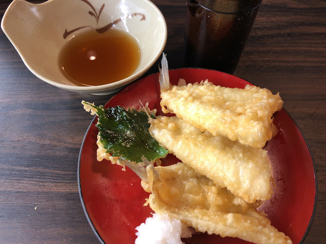 Comentarii opinii despre 無添蔵 伊丹昆陽店