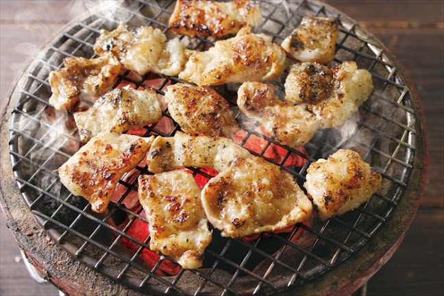 Comentarii opinii despre 久喜ホルモン おいで屋