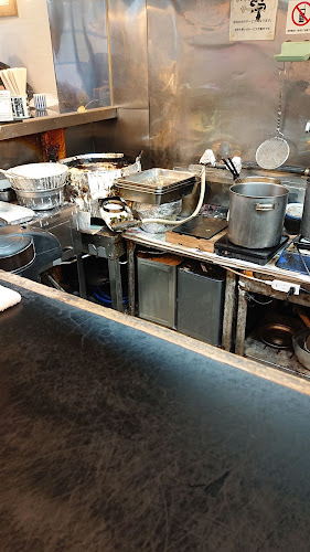 天どんの店・天せ - 飲食業