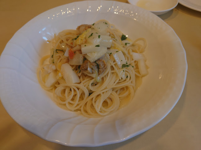 Comentarii opinii despre テラマジカ