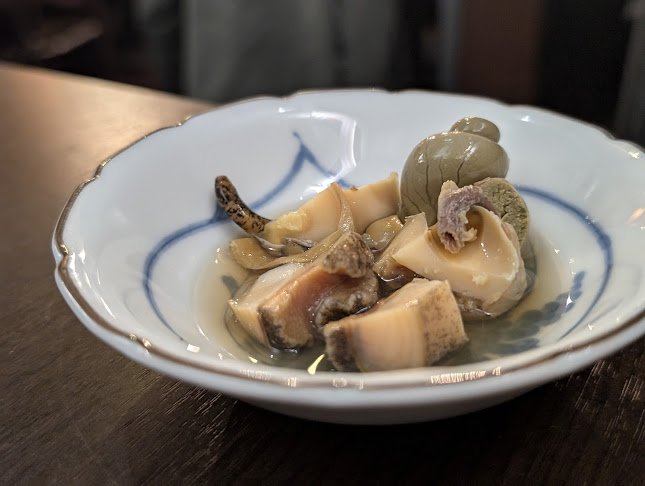 〒251-0024 神奈川県藤沢市鵠沼橘１丁目１７−２ 高田ビル 2Ｆ