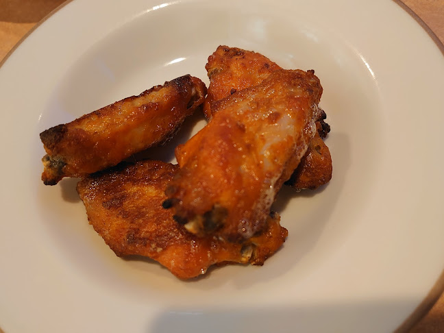 Comentarii opinii despre サイゼリヤ 登戸店