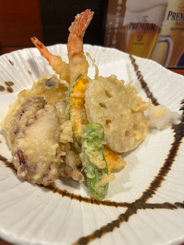 Comentarii opinii despre 魚鮮