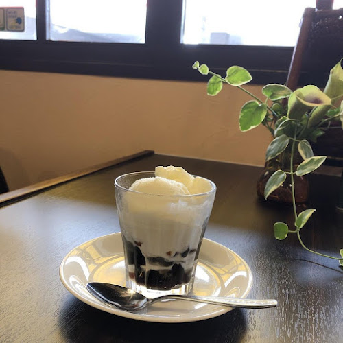 きっさ 10 coffee - 飲食業