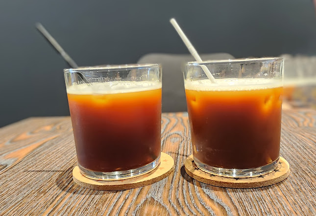 Comentarii opinii despre MilkyWay