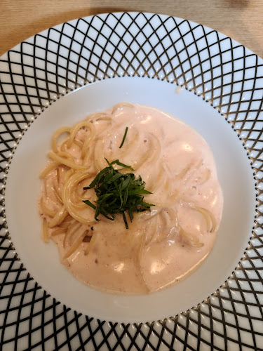 Comentarii opinii despre 創鮮こしか