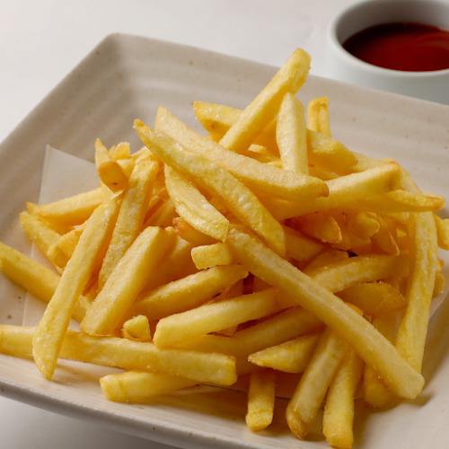 くじら 大山店 - 飲食業