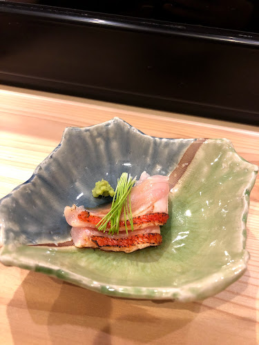 Opinii despre 旬彩 つち田 în 富山市 - 飲食業