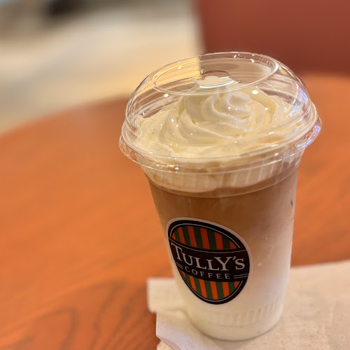 Opinii despre タリーズコーヒー アトレ吉祥寺店 în 武蔵野市 - 飲食業