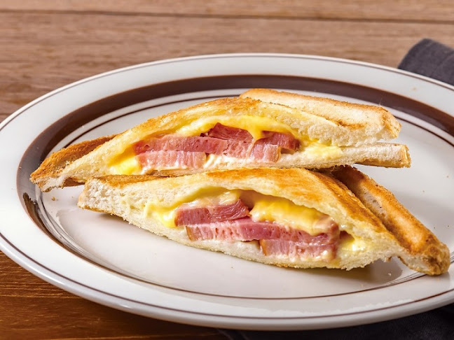 〒350-1123 埼玉県川越市脇田本町３９−１９ ルミネ川越 １階