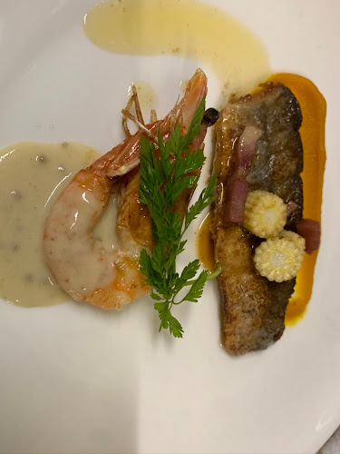 Comentarii opinii despre ワインショップオオタニ（レストランバーオオタニ）