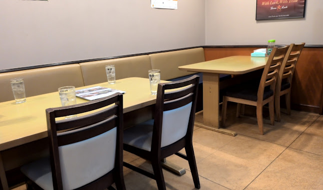 Opinii despre 韓味家 鷹野橋店 în 広島市 - 飲食業