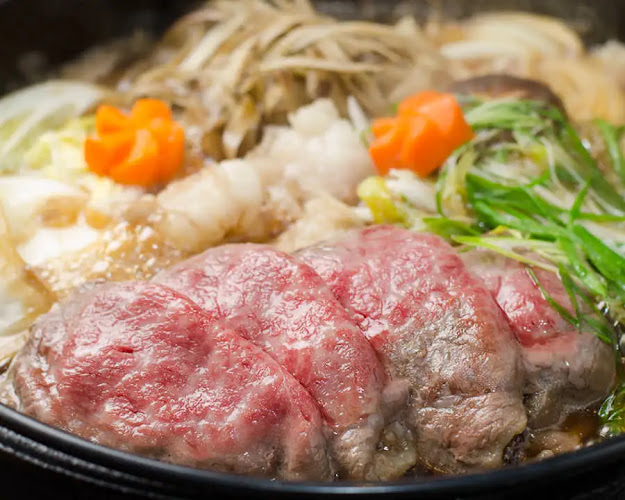 〒900-0032 沖縄県那覇市松山１丁目１５−２０ ライオンズマンション松山 １F