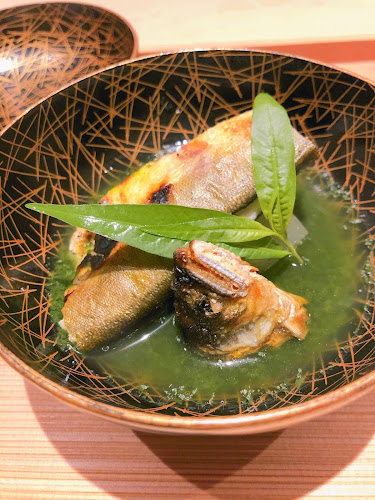 肉屋雪月花 名古屋 - 名古屋市