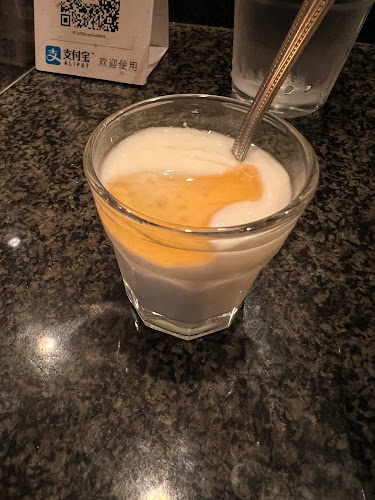 Spices Curry Synergy シナジー - 飲食業