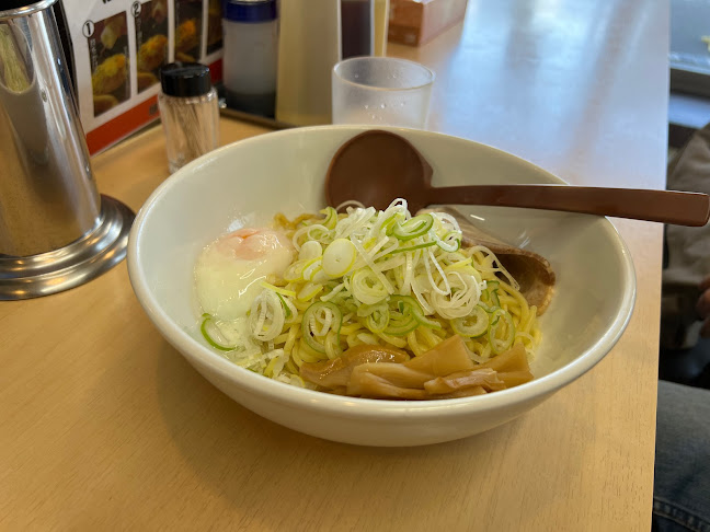 味の天徳相模原星が丘店