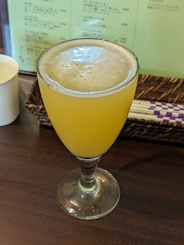 BEER OTAKU SPICE - 台東区