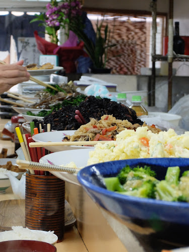 一休み - 飲食業
