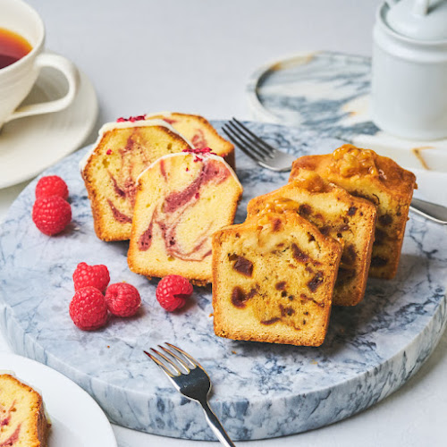 〒104-0061 東京都中央区銀座６丁目７−１８ こゆるぎビル 1F