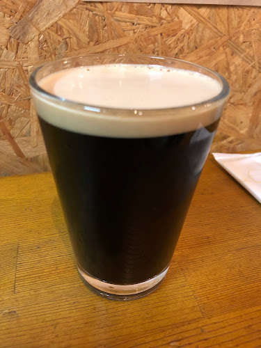 Comentarii opinii despre 中野ビール工房