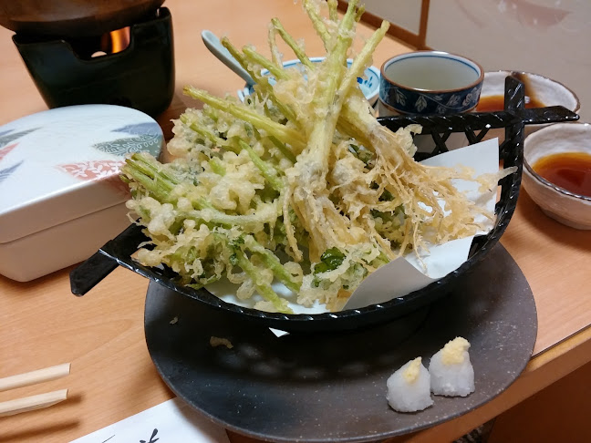 〒984-0827 宮城県仙台市若林区南小泉２丁目１０−６