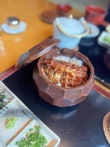 Comentarii opinii despre 有本