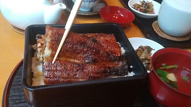 Opinii despre 有本 în 名古屋市 - 飲食業