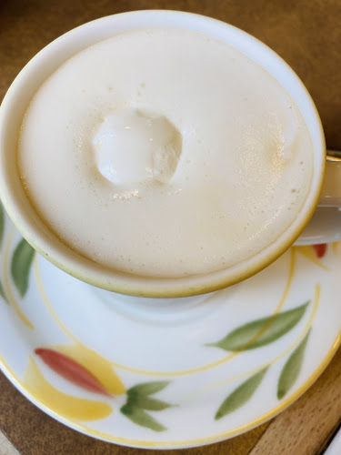 Comentarii opinii despre 珈琲館 春日野道店