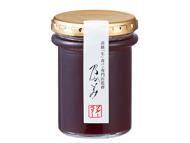 乃が美 イオンモール堺鉄砲町販売店 - 堺市