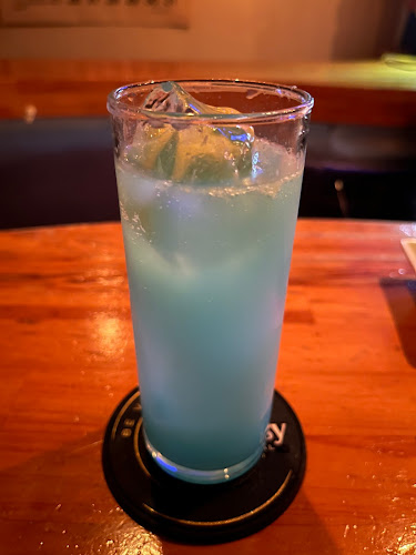 〒604-8024 京都府京都市中京区紙屋町３６３ オーシャンビル5F