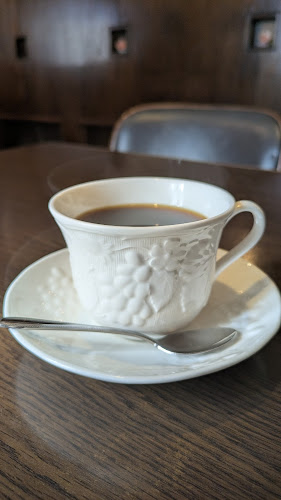 葡萄屋蔵ぶ - 各務原市