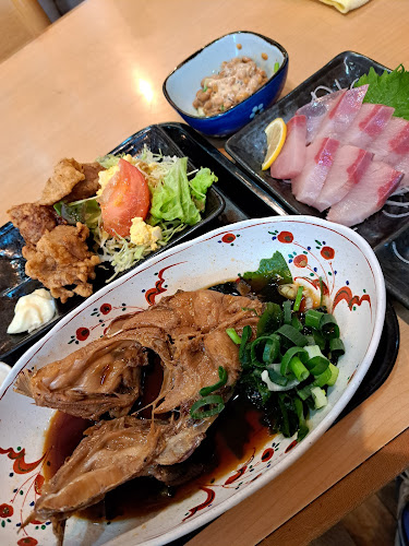 〒456-0072 愛知県名古屋市熱田区川並町２−２２ 中央管理棟南館 1F