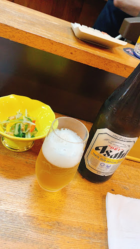 秋田乃瀧 - 飲食業